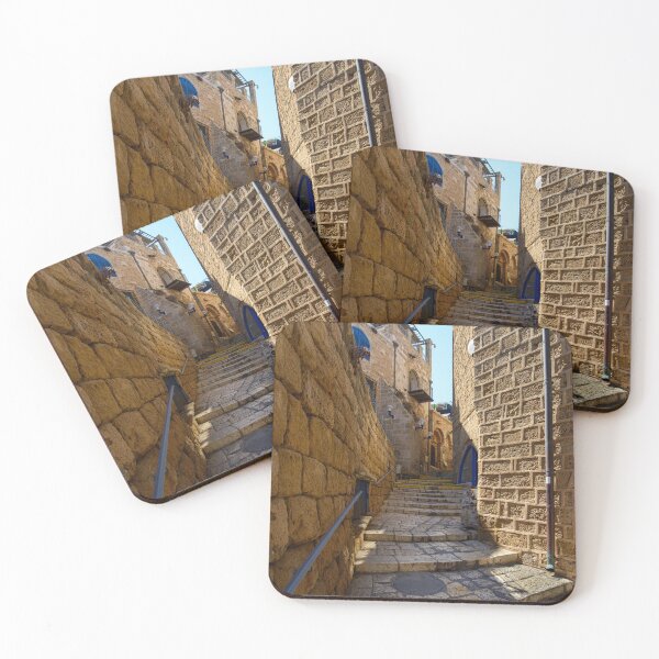 Item preview, Jaffa designed and sold by Dreamscape Eclectic .