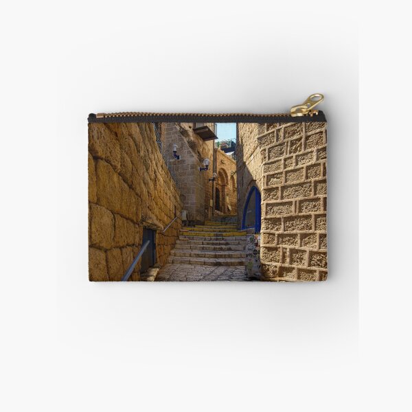 Item preview, Jaffa designed and sold by Dreamscape Eclectic .