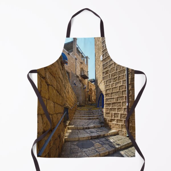 Item preview, Jaffa designed and sold by Dreamscape Eclectic .