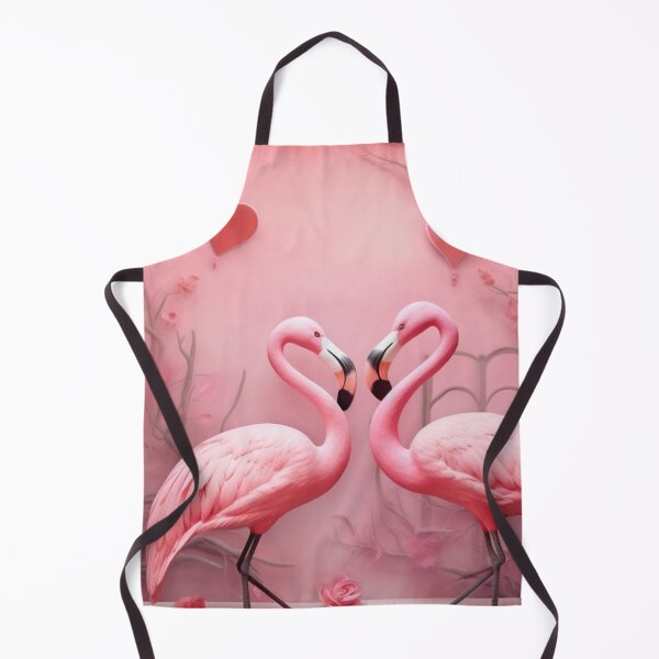 Item preview, Valentine's Day designed and sold by Cris888.