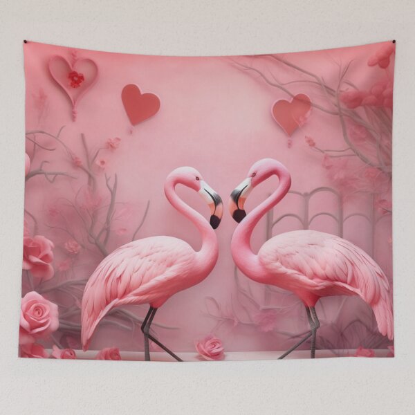 Item preview, Valentine's Day designed and sold by Cris888.