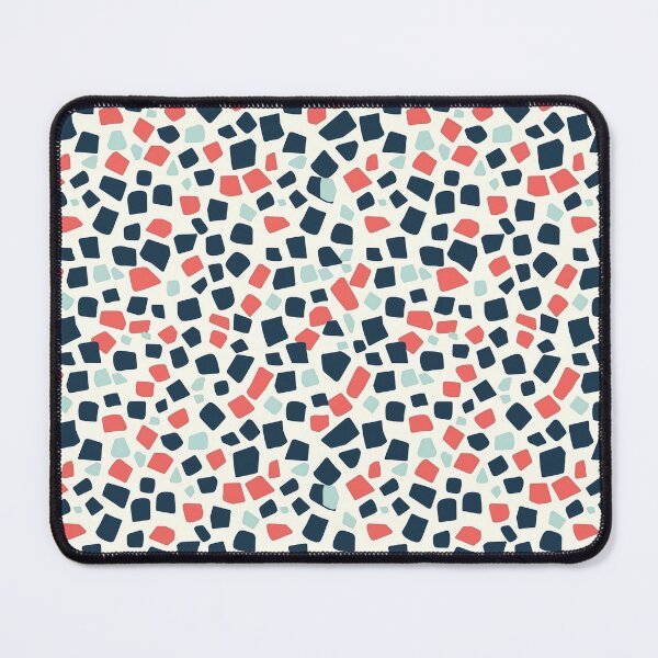 Item preview, Abstract Polygonal Pattern #2 designed and sold by Geniecreatives.