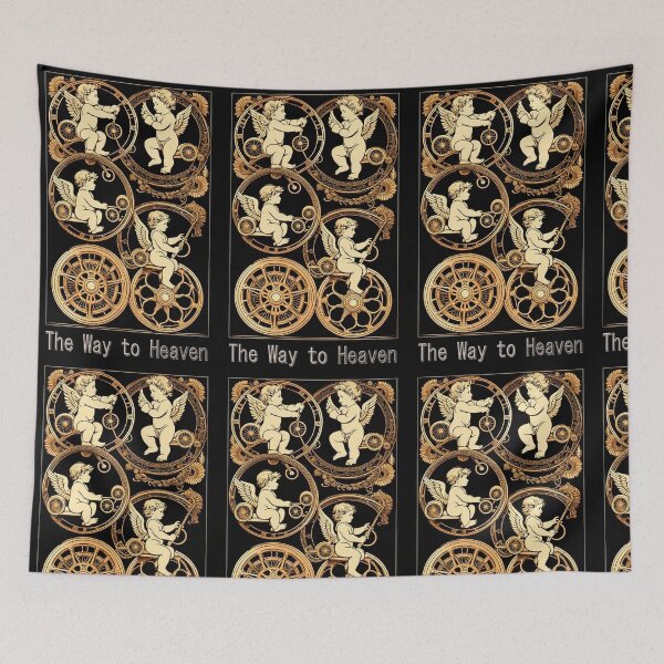Item preview, Aniołki designed and sold by janosch1956.