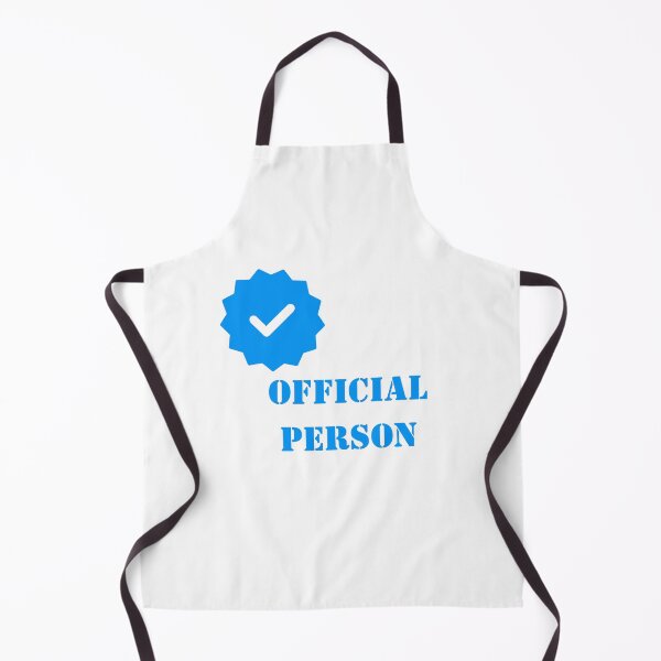 Item preview, Official verified person designed and sold by NurzZz73.