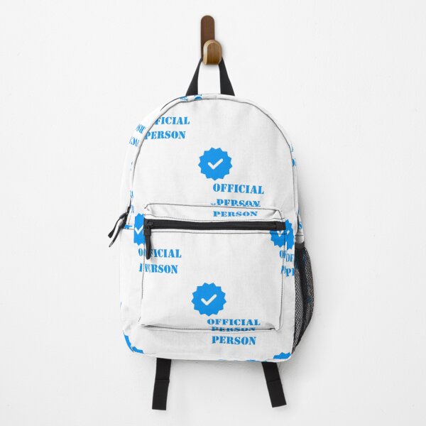 Item preview, Official verified person designed and sold by NurzZz73.