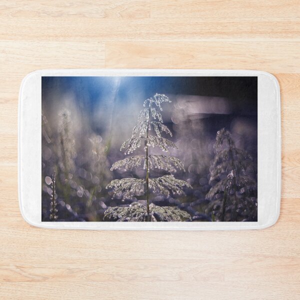 Item preview, Sunrise in the meadow designed and sold by Catrinann.