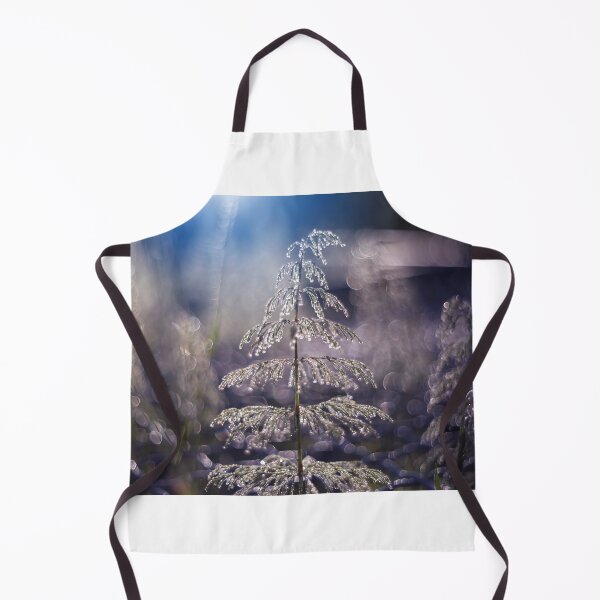 Item preview, Sunrise in the meadow designed and sold by Catrinann.