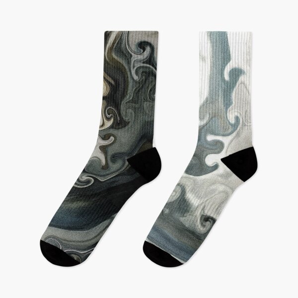 Item preview, Smoke on the water designed and sold by Flowersonstuff.