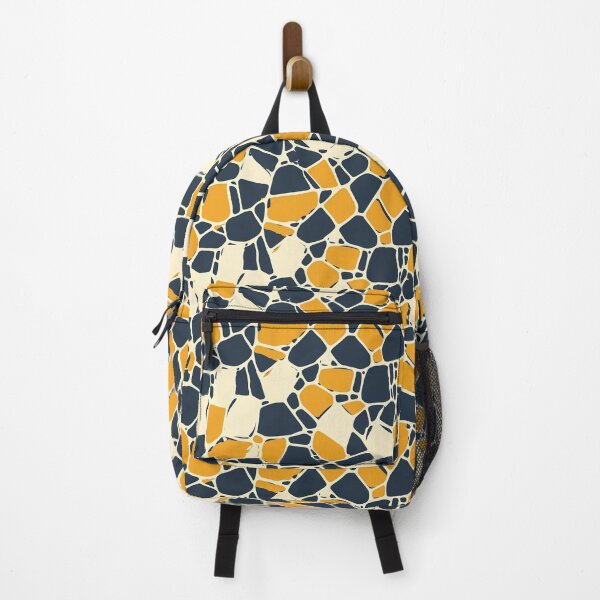 Item preview, Abstract Polygonal Pattern #3 designed and sold by Geniecreatives.