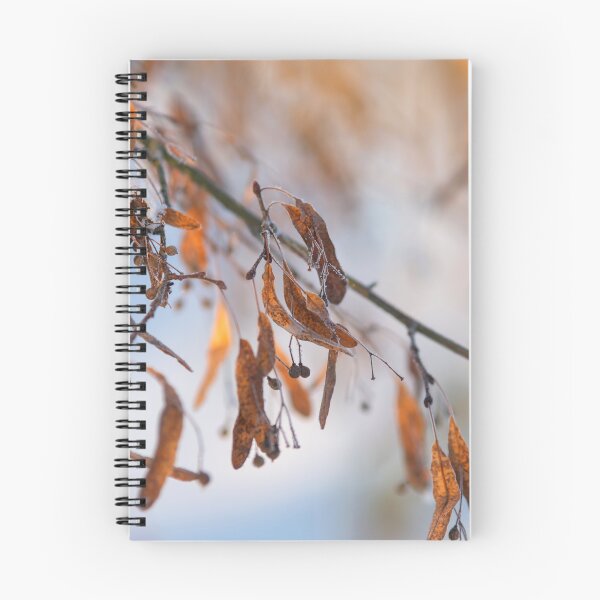 Item preview, Winter impression designed and sold by Catrinann.
