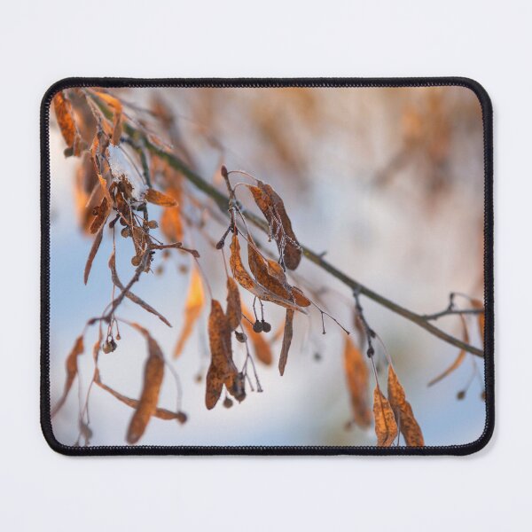 Item preview, Winter impression designed and sold by Catrinann.
