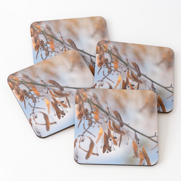 Item preview, Winter impression designed and sold by Catrinann.