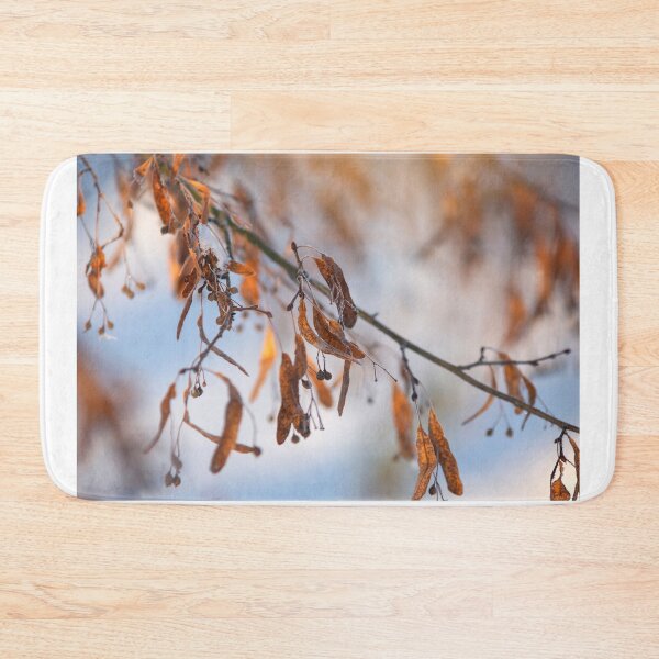 Item preview, Winter impression designed and sold by Catrinann.