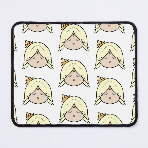 Item preview, mochimochi pure vanilla cookie run designed and sold by Orcinus-Studio.