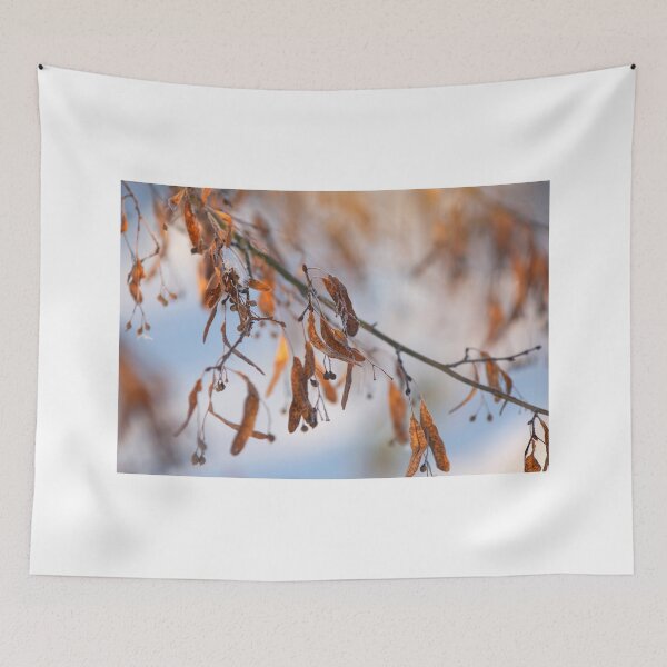 Item preview, Winter impression designed and sold by Catrinann.