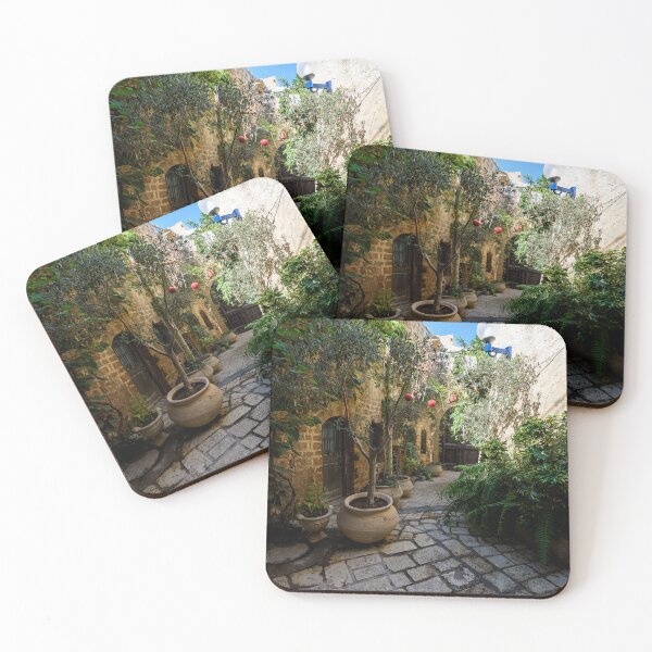 Item preview,  Jaffa designed and sold by Dreamscape Eclectic .