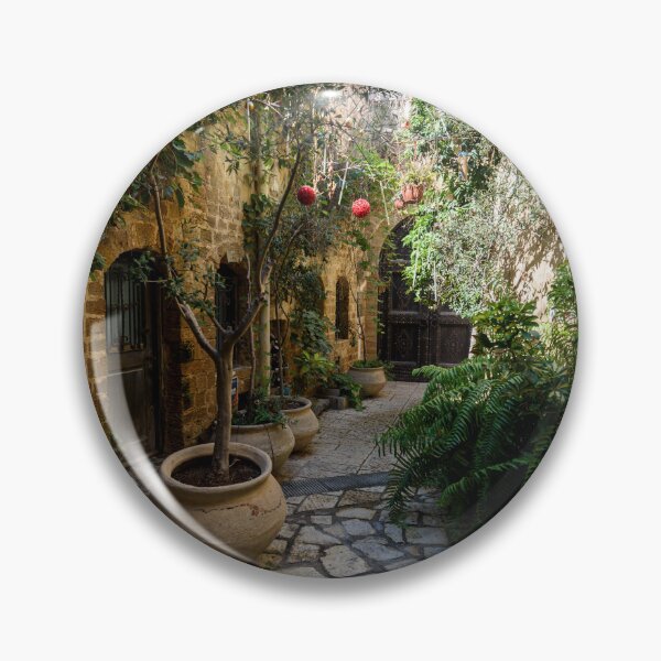 Item preview,  Jaffa designed and sold by Dreamscape Eclectic .