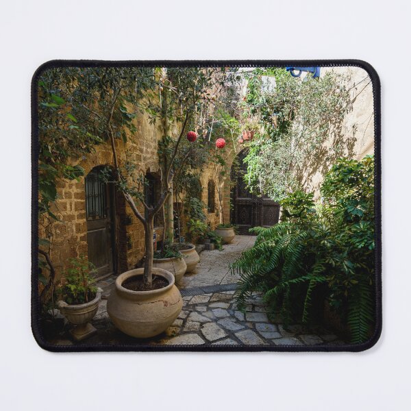 Item preview,  Jaffa designed and sold by Dreamscape Eclectic .