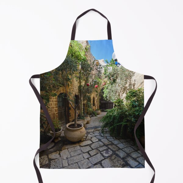Item preview,  Jaffa designed and sold by Dreamscape Eclectic .