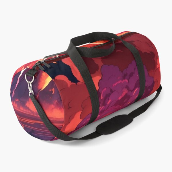 Item preview, Volcano designed and sold by TalosianStudios.