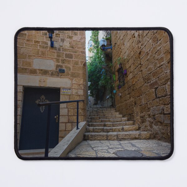 Item preview, Jaffa designed and sold by Dreamscape Eclectic .