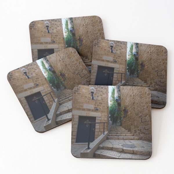 Item preview, Jaffa designed and sold by Dreamscape Eclectic .