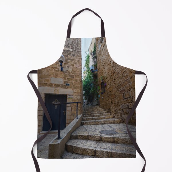 Item preview, Jaffa designed and sold by Dreamscape Eclectic .