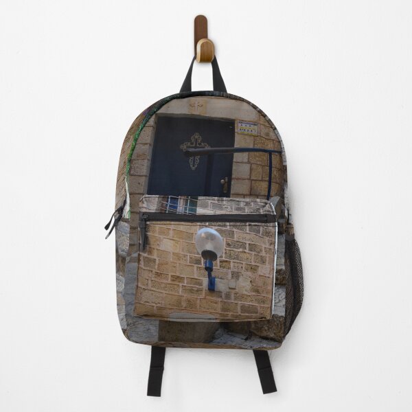 Item preview, Jaffa designed and sold by Dreamscape Eclectic .