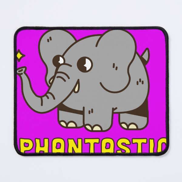 Item preview, PHANTASTIC designed and sold by Funky Fibers.