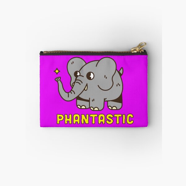 Item preview, PHANTASTIC designed and sold by Funky  Fibers.