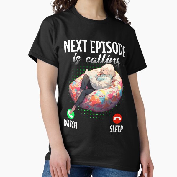 chelmico Tシャツ Chelmico チェルミコ Tシャツ - メルカリ