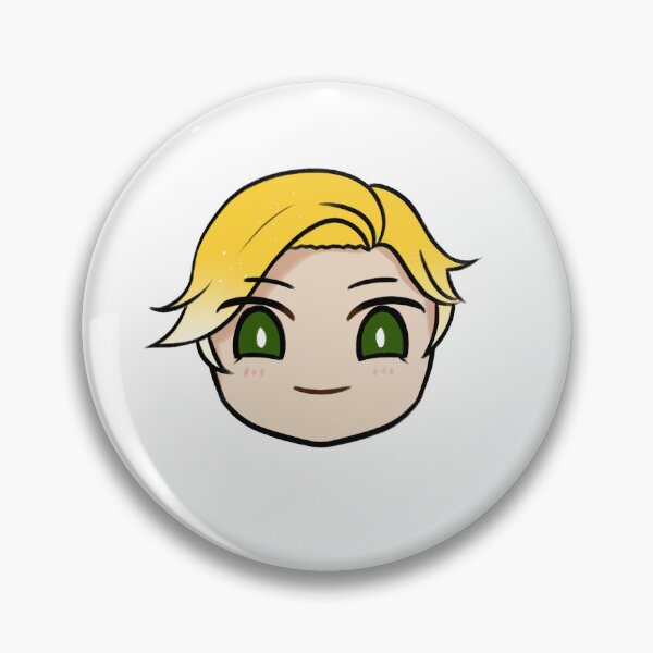 Item preview, mochimochi sparkling cookie run designed and sold by Orcinus-Studio.