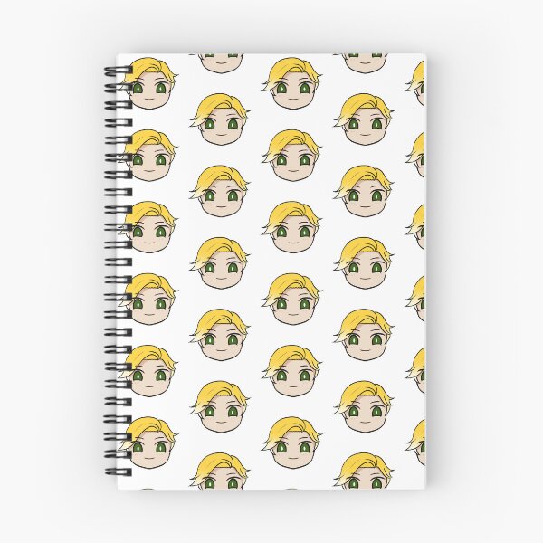 Item preview, mochimochi sparkling cookie run designed and sold by Orcinus-Studio.