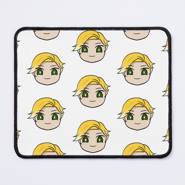 Item preview, mochimochi sparkling cookie run designed and sold by Orcinus-Studio.