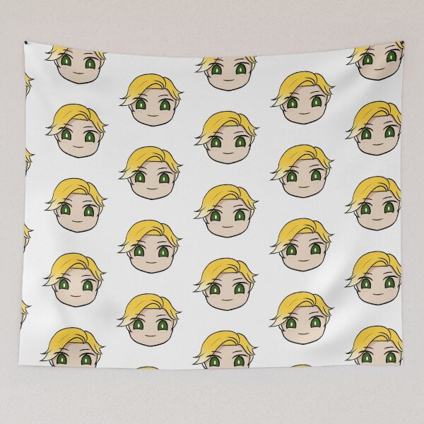 Item preview, mochimochi sparkling cookie run designed and sold by Orcinus-Studio.