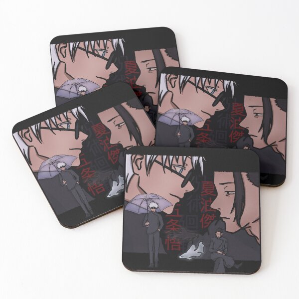 Item preview, Anime designed and sold by Mine-Mine.