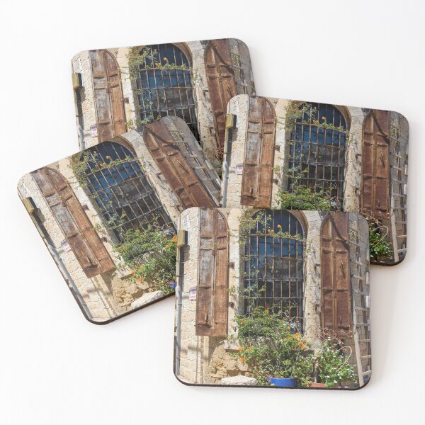 Item preview,  Jaffa designed and sold by Dreamscape Eclectic .