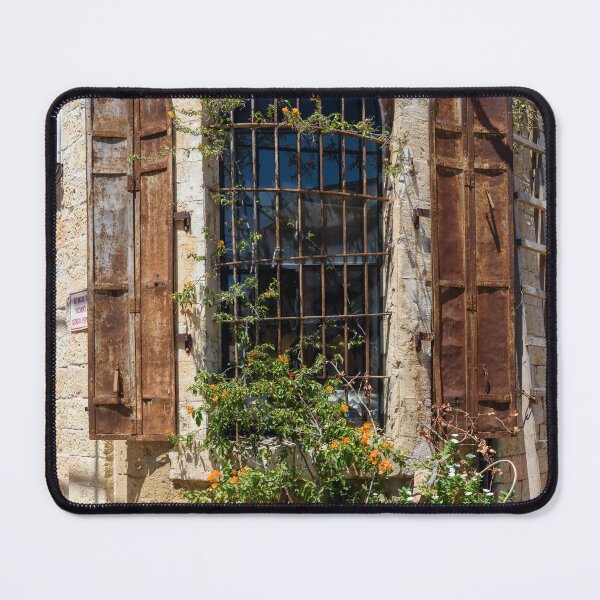 Item preview,  Jaffa designed and sold by Dreamscape Eclectic .