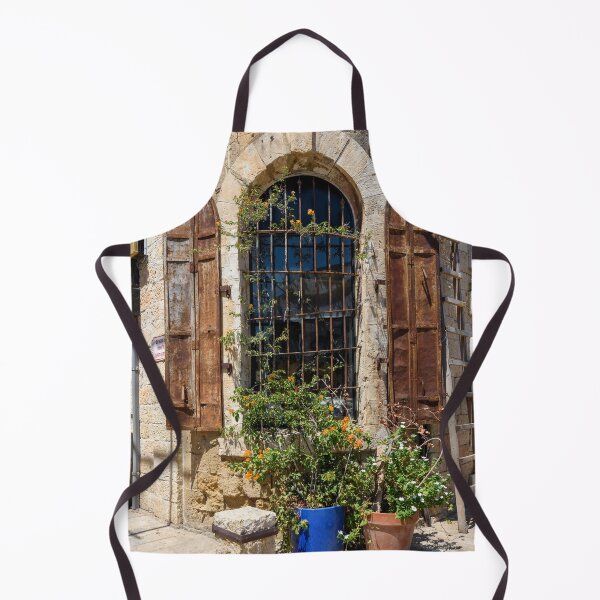 Item preview,  Jaffa designed and sold by Dreamscape Eclectic .