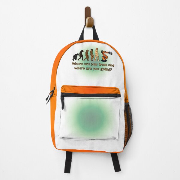 Item preview, Evolution designed and sold by ALF2023.