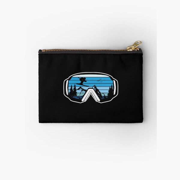 Item preview, Ski Googles designed and sold by Blok45.