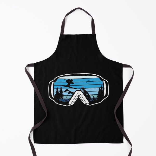 Item preview, Ski Googles designed and sold by Blok45.