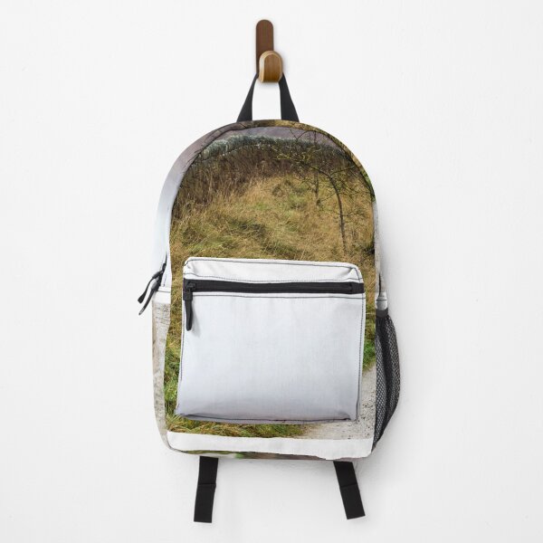Item preview, El camino del moro designed and sold by James Elkington.