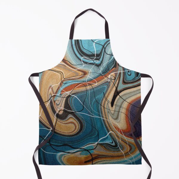 Item preview, Symphony designed and sold by Flowersonstuff.