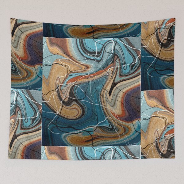 Item preview, Symphony designed and sold by Flowersonstuff.