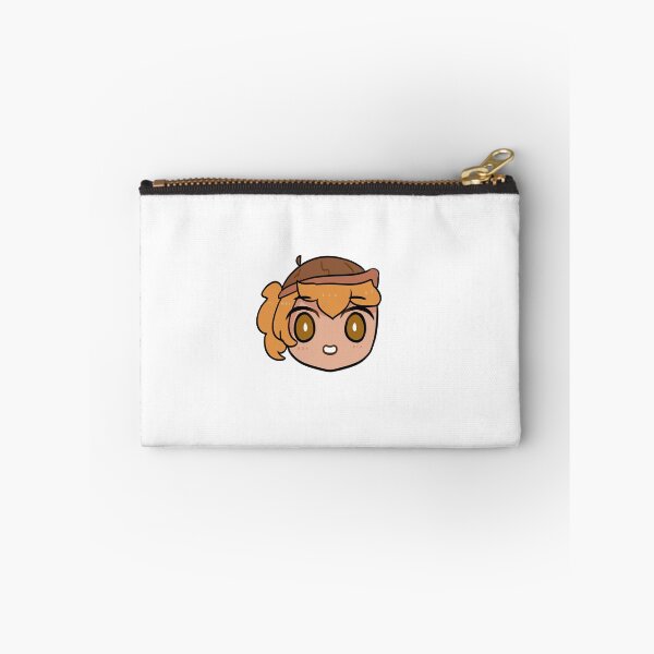 Item preview, mochimochi walnut cookie run designed and sold by Orcinus-Studio.
