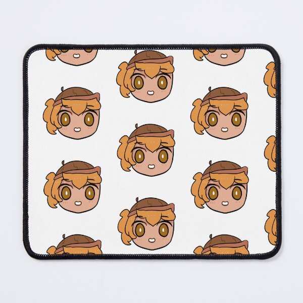 Item preview, mochimochi walnut cookie run designed and sold by Orcinus-Studio.