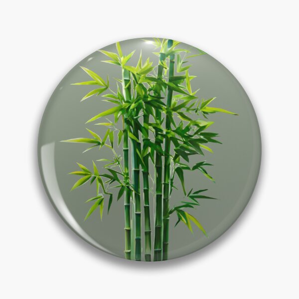Item preview, Lucky Bamboo designed and sold by KaidasFerns.