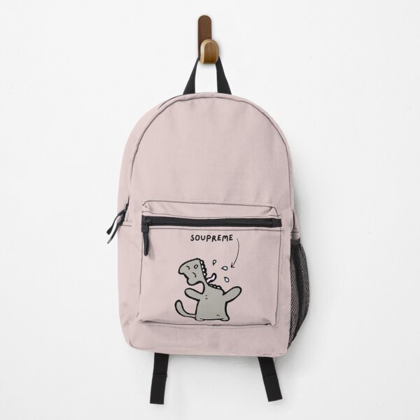 Item preview, soupreme designed and sold by lojy-pink.