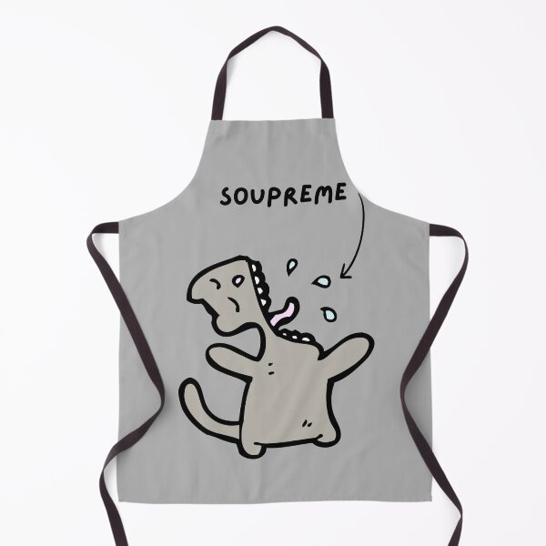 Item preview, soupreme designed and sold by lojy-pink.